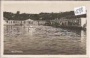 Malinska
