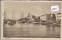 Malinska