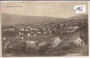 Marburg