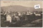 Marburg