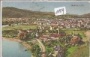 Marburg