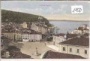 Pirano