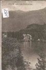 Wocheinersee