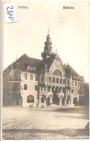 Pettau