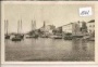 Malinska