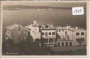 Malinska