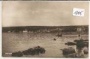 Malinska