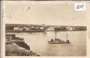 Malinska