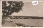 Malinska