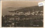 Malinska