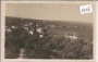 Malinska