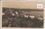Malinska