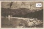 Markarska
