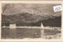 Makarska