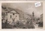 Makarska