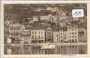 Makarska