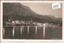 Makarska
