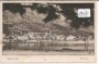 Makarska
