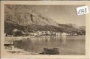 Makarska