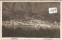 Makarska