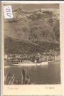 Makarska