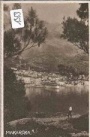 Makarska