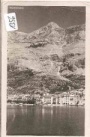 Makarska