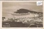 Makarska