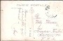 Makarska