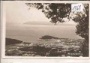 Makarska