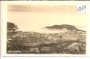 Makarska