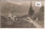 Fladnitz Alpe