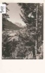Winklern