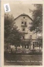 Maria - Wörth