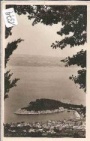 Makarska
