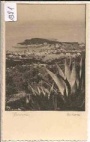 Makarska