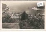 Makarska