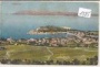 Makarska