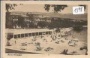 Novi - Vinodol