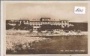 Novi - Vinodol