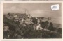 Novi
