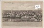 Novi - Vinodolski