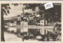 Novi - Vinodolski
