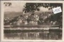 Novi - Vinodolski