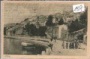 Novi - Vinodolski