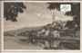 Novi - Vinodolski