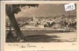 Novi - Vinodolski