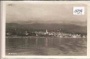 Novi - Vinodolski