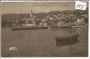 Novi - Vinodolski