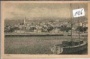 Novi - Vinodolski